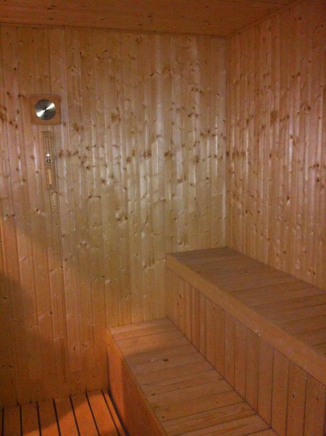 Skyloft Muslim Suite Johor Bahru Exterior foto